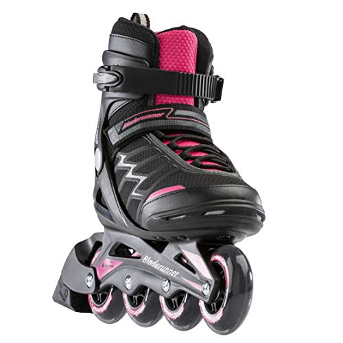 Women's Adult Fitness Inline Skate F378