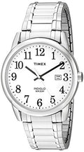 Timex Men's Easy Reader Watch