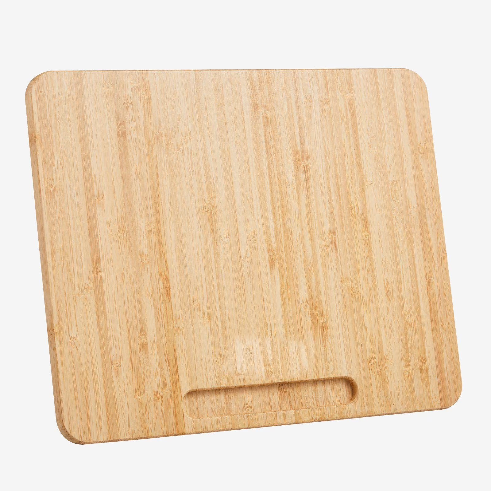 Under-Cabinet Sliding Tray Organizer – Fits 10.5 x 13 Inch Counter Space – Easy Pull-Out Storage