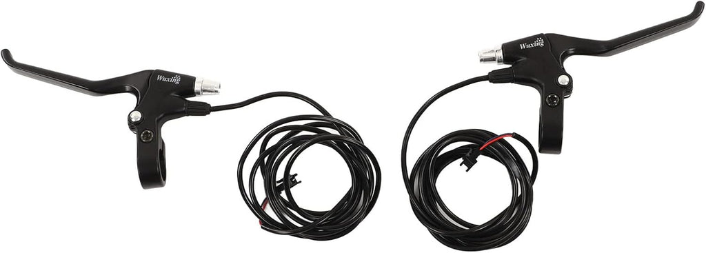 48V 1000W 20Inch Electric Bike Conversion Kit with Display T61127