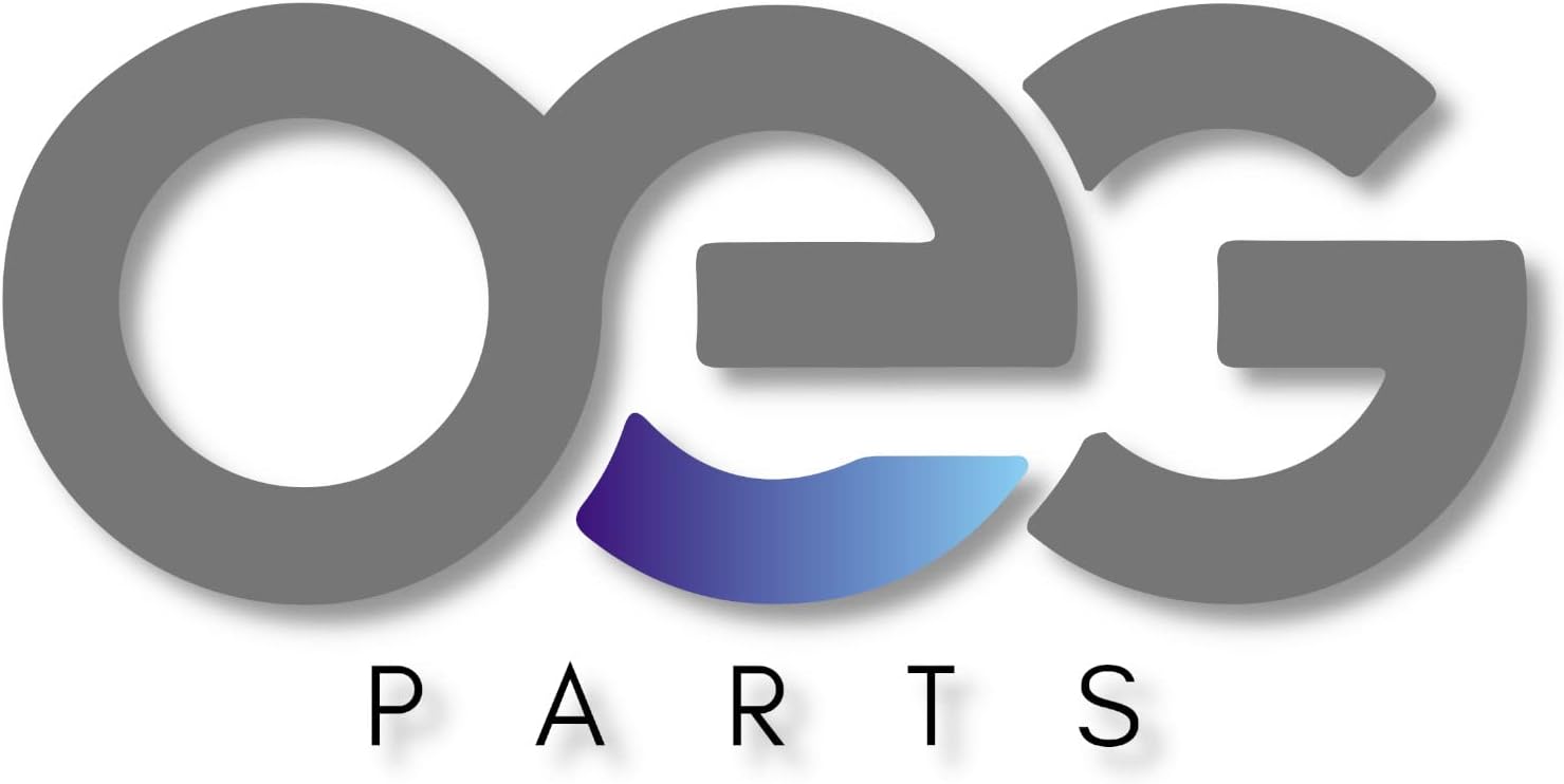 Starter Compatible with Chevy Blazer Silverado 2004-2008 4.3 V6 W4051
