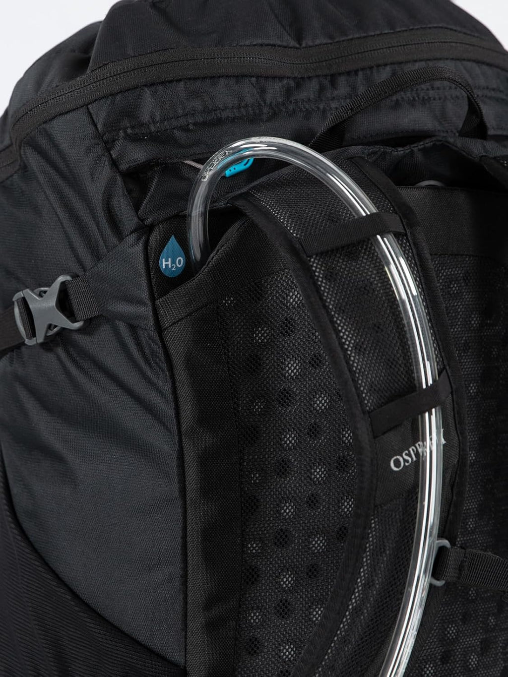 Women's Hiking Backpack 28L with Hydraulics Reservoir S376747
