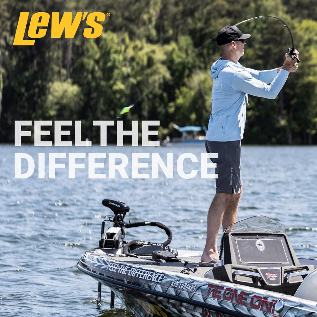 Spinning Fishing Reel I204249