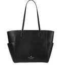 Kate Spade New York Women's Madison Saffiano Leather Laptop Shoulder Bag