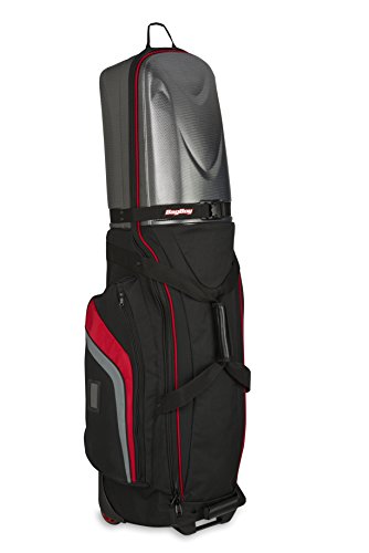 Golf Hard Top Travel Cover M28734