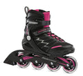 Bladerunner by Rollerblade Advantage Pro XT Women's Adult Fitness Inline Skate