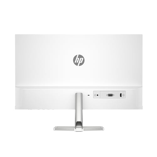24 inch FHD Monitor, IPS Panel, 99% sRGB E447