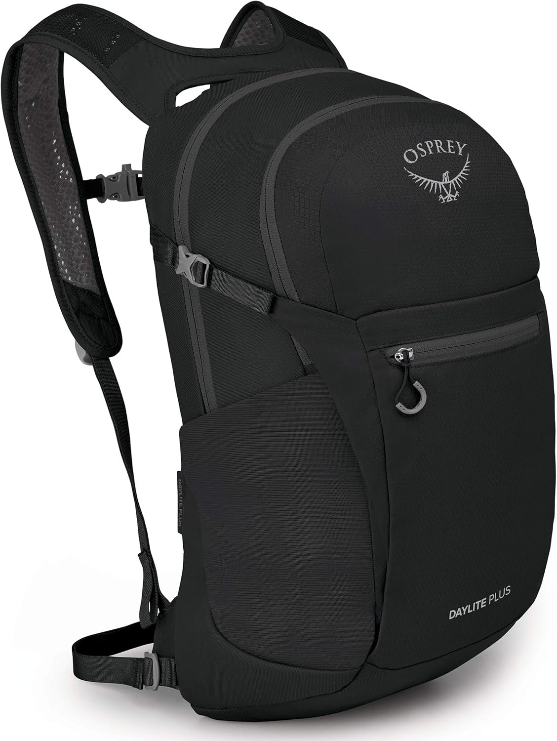 Travel Backpack with Daypack V848