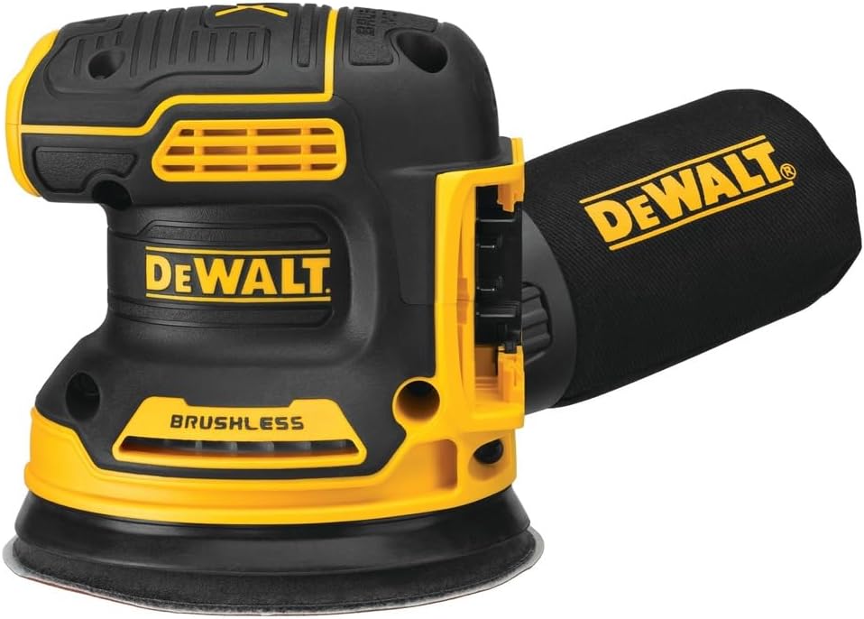 20V 3-Tool Combo Kit P26108