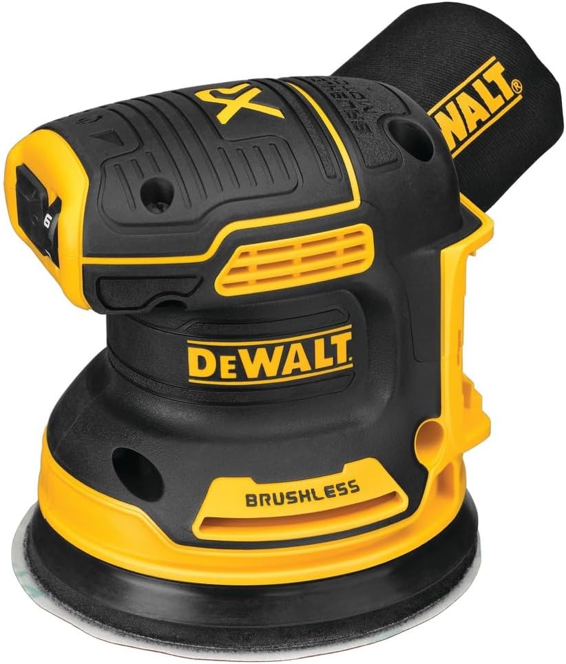 20V 3-Tool Combo Kit P26108