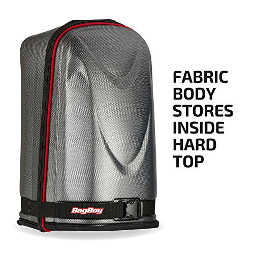 Golf Hard Top Travel Cover M28734
