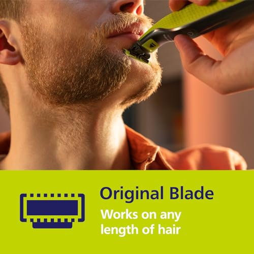 OneBlade Replacement Blades, 2 Count A203856