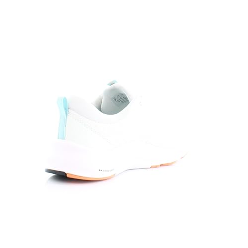 Women's Training Sneaker G543283