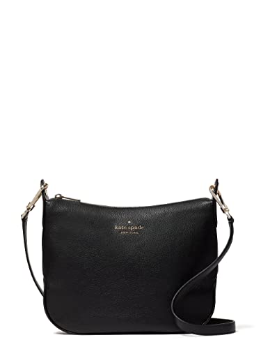 Leather Shoulder Bag W732603