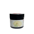 OLIVE TALLOW BALM. 100% Grass-Fed Beef Tallow & Organic Olive Oil – Natural Face Moisturizer for Sensitive Skin. Beef Tallow for Skin Care, 2oz. (2 oz, Vanilla)
