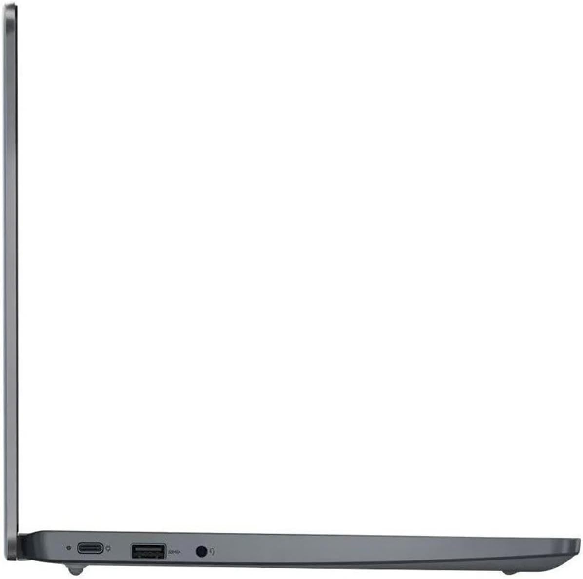 14" Touchscreen Chromebook - Full HD - Intel N100 - 4GB RAM - 32GB L85482
