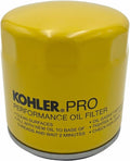 Replacement For Compatible With Genuine Kohler 52-050-02-S Pro Performance Oil Filter 52 050 02-S OEM