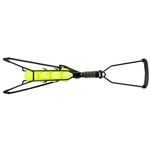 Dog Ball Launcher Interactive Toy K34696