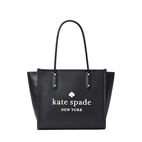 Leather tote bag for women P622
