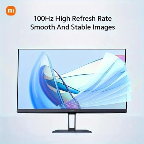 24 Inch 100Hz 1080p IPS Gaming Monitor T3105