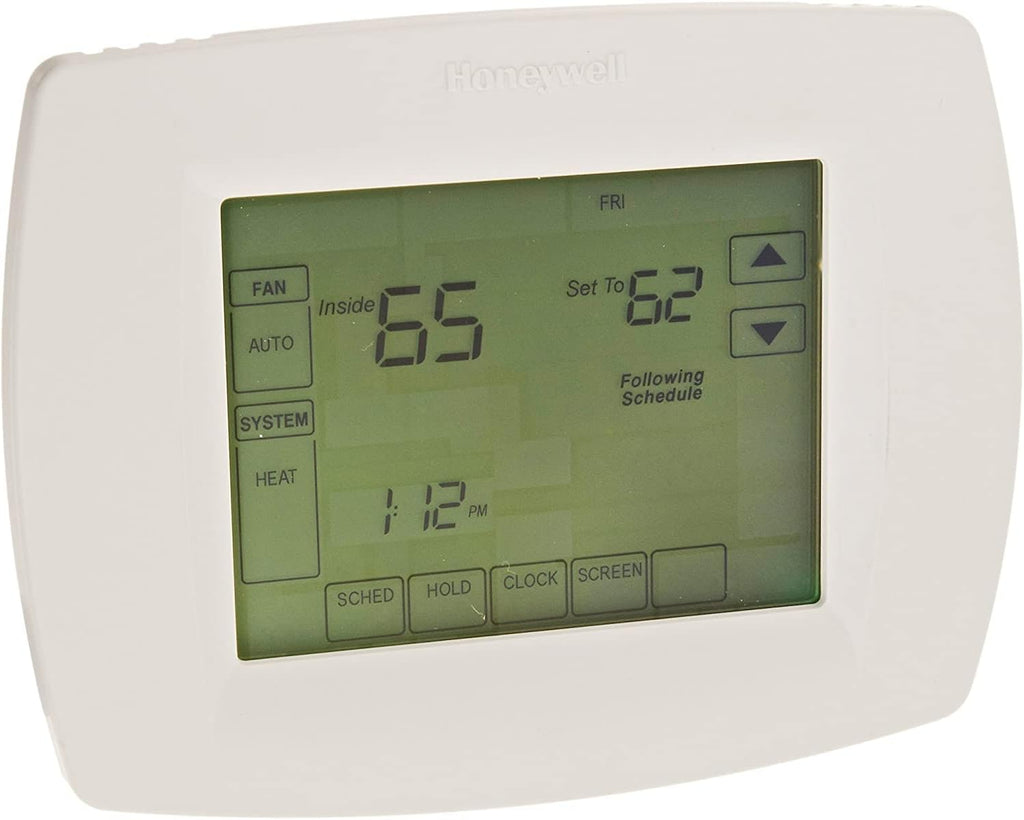 Digital Thermostat G313569