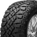 Goodyear Wrangler DuraTrac Radial - 31X10.50R15LT 109Q