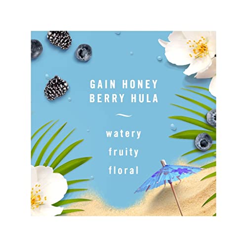 Air Freshener Refill, Gain Moonlight Breeze, 2 Count X307