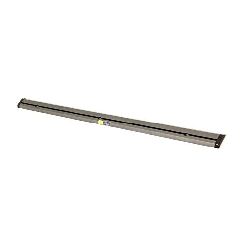Truck or Van Bike Rack, 35-47-inch U86380