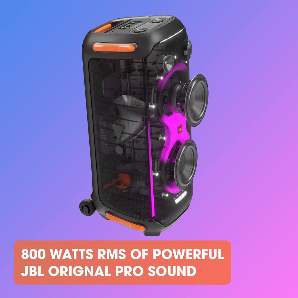 Bluetooth Speaker Bundle F99562