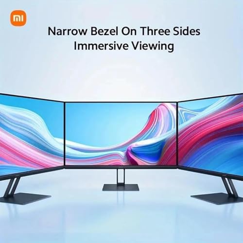 24 Inch 100Hz 1080p IPS Gaming Monitor T3105