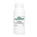Semera 51.0% WDG Aquatic Herbicide (1 lb) by Atticus – Controls Duckweed & Unwanted Submerged & Floating Vegetation - Flumioxazin 51%
