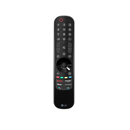 65" 4K UHD Smart TV with Alexa Built-in X552980