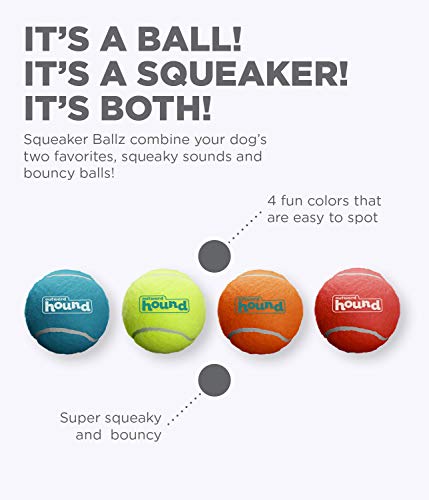 Dog Tennis Ball Launcher N380