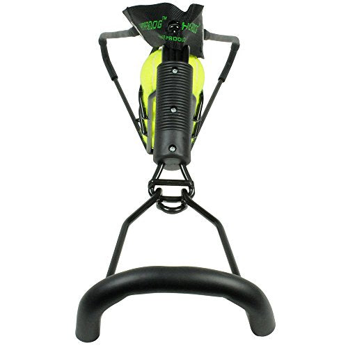 Dog Ball Launcher Interactive Toy K34696