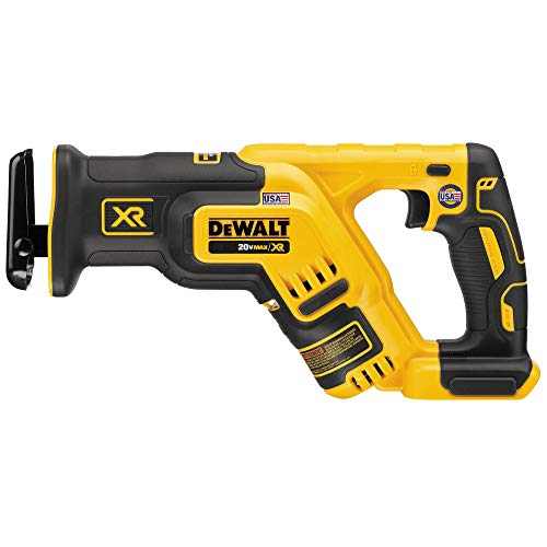 Cordless Drill Combo Kit, 4-Tool K15508