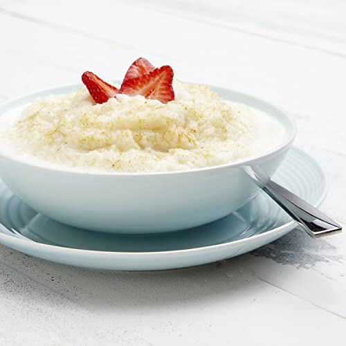 Breakfast Emergency Food Supply 4 Gallon Pail E78751