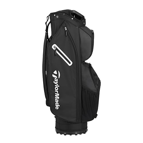Golf Cart Bag N794