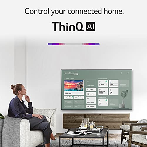 65" 4K UHD Smart TV with Alexa Built-in X552980