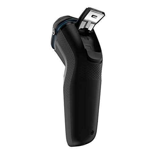 Shaver with Pop-Up Trimmer V578566