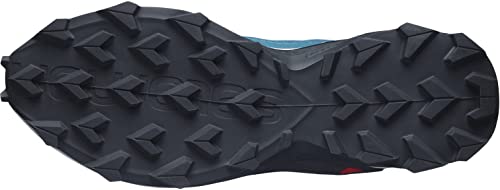 Men's Trail Running Shoes I2330