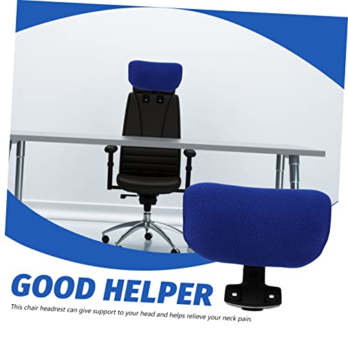 Adjustable Headrest for Office Chair Q7622
