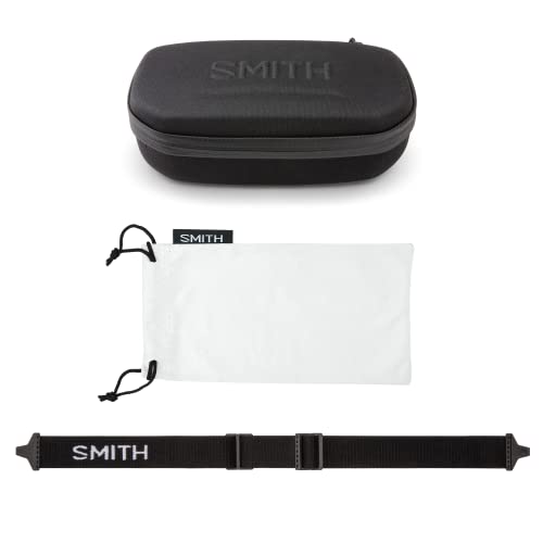 Polarized Sports Sunglasses with Removable Side Shields L606