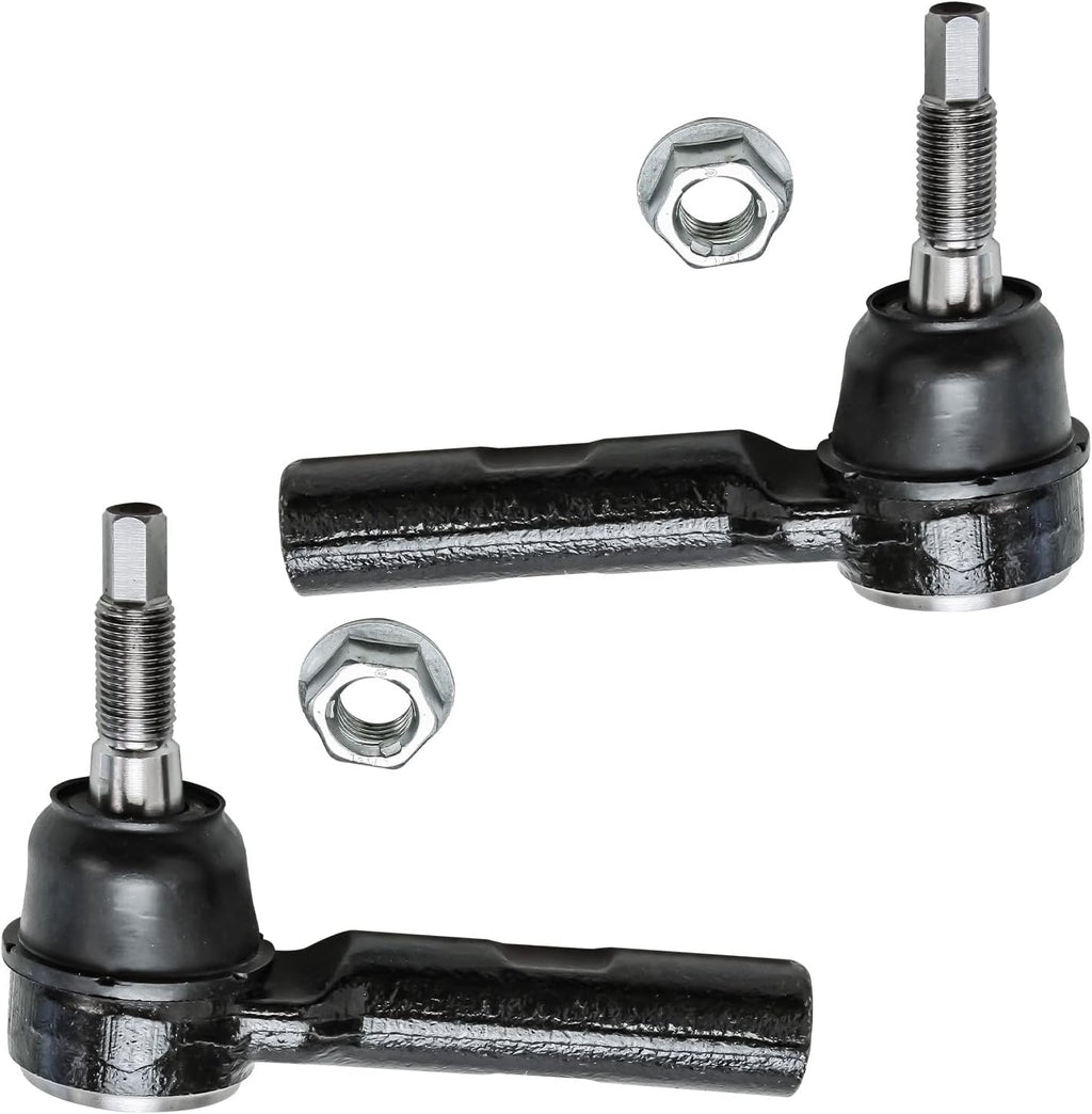 2WD Front 12pc Suspension Kit for Dodge Dakota & Durango V66005
