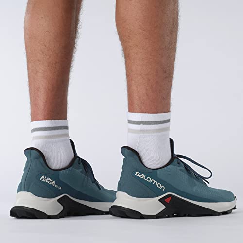 Men's Trail Running Shoes I2330