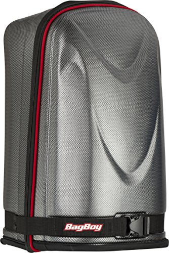 Golf Hard Top Travel Cover M28734