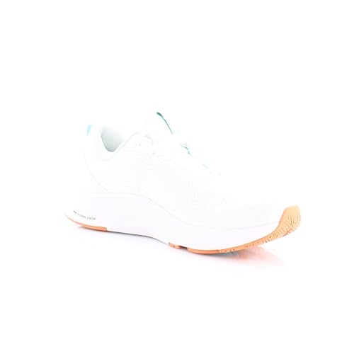 Women's Training Sneaker G543283