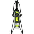 Hyper Pet Ball Launcher Interactive Dog Toy, 1 Tennis Ball