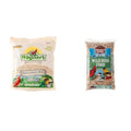 Wagner's 57075 Safflower Seed Wild Bird Food, 5 Pound (Pack of 1)