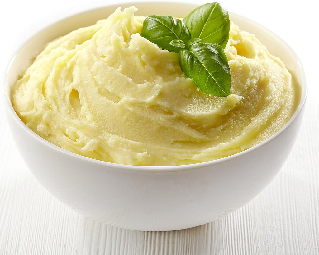 Mashed Potatoes 3 lbs No. 10 Can C633335