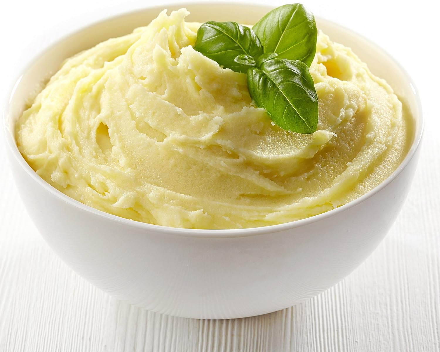 Mashed Potatoes 3 lbs No. 10 Can C633335